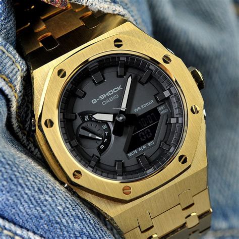 relojes hublot de 25.000|relojes casio originales.